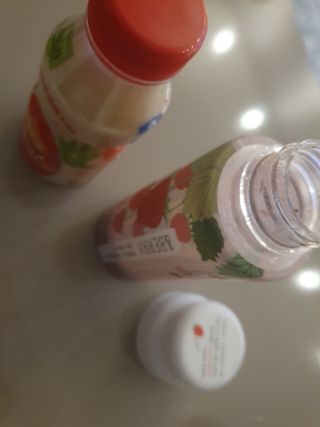 이수빈님이 올린 리뷰 사진 2