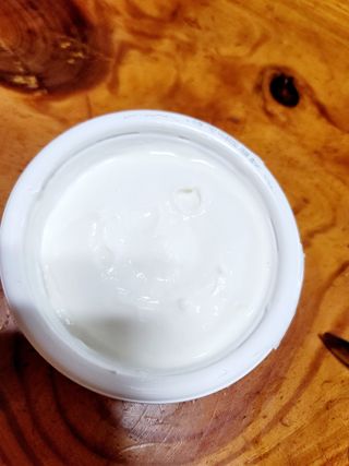 송현동쭈니맘님이 올린 리뷰 사진 2