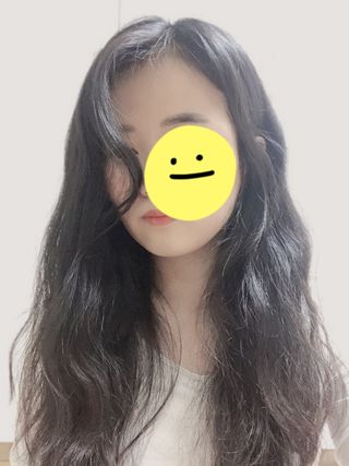 미밍님이 올린 리뷰 사진 3