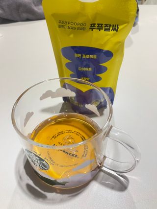 손보름님이 올린 리뷰 사진 3