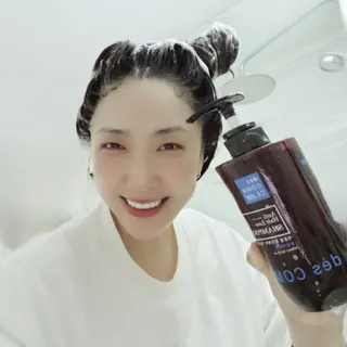 카데카님이 올린 리뷰 사진 1
