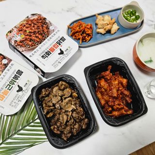 마틸님이 올린 리뷰 사진 1