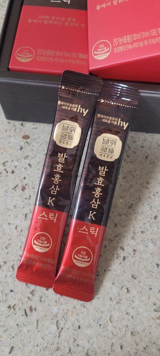 애기갬성님이 올린 리뷰 사진 2