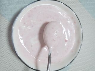 앙버터님이 올린 리뷰 사진 4