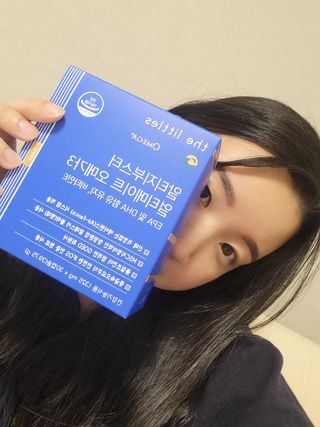 안혜리님이 올린 리뷰 사진 3