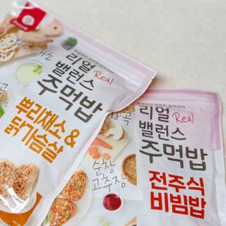 joanna님이 올린 리뷰 사진 1