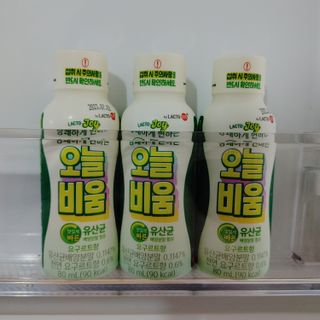 김선생님님이 올린 리뷰 사진 4