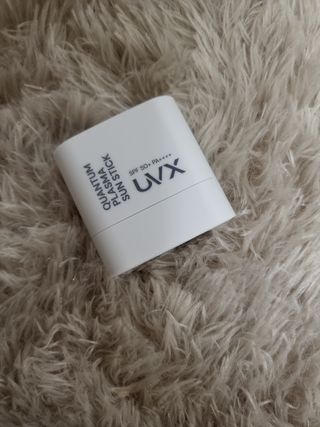 즐거운다올이님이 올린 리뷰 사진 1