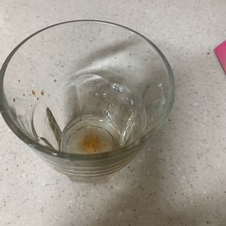 쨔니마미님이 올린 리뷰 사진 1