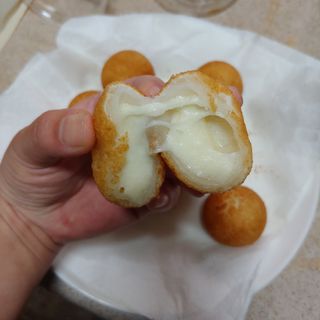 이플님이 올린 리뷰 사진 4