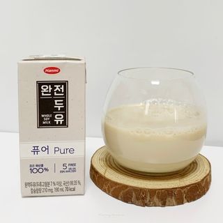 최강조지님이 올린 리뷰 사진 1