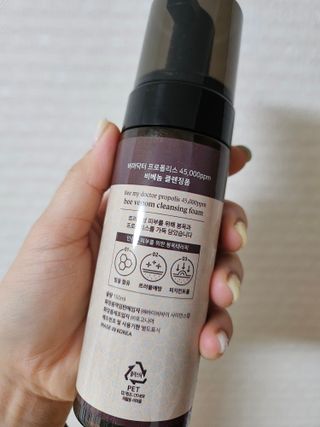 홍세미님이 올린 리뷰 사진 4