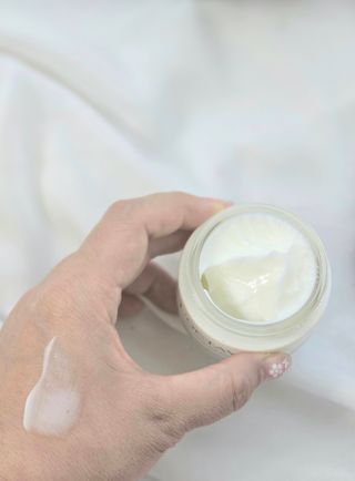 두빛나래님이 올린 리뷰 사진 2