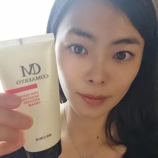 내마음의풍금님이 올린 리뷰 사진 1