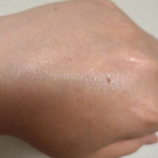 마리엔메이 비타민C 비피다 로션 + 비타민 B5 비피타 토너 — 5점을 준 리뷰어가 2021년 8월 올린 사용 사진