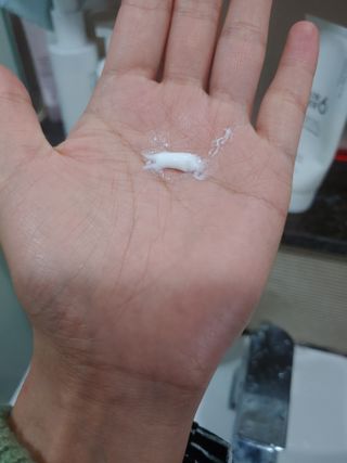 민트죠아님이 올린 리뷰 사진 2