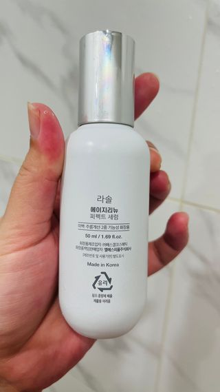 Lingwang님이 올린 리뷰 사진 3