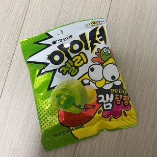 곰까님이 올린 리뷰 사진 1