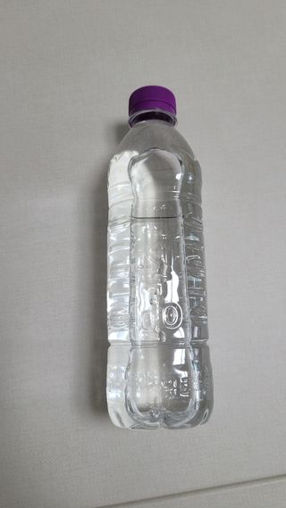 몽베스트 [MONTBEST]위드어스 500mL 20병 — 4.5점을 준 리뷰어가 2022년 6월 올린 사용 사진