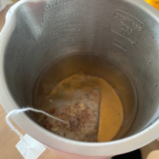 투밍님이 올린 리뷰 사진 4
