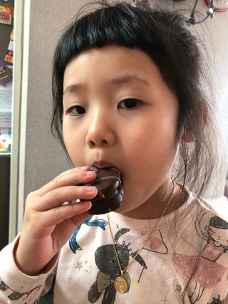 다솜이마마님이 올린 리뷰 사진 3