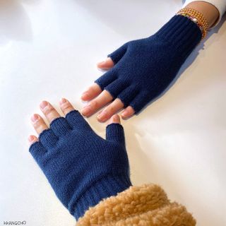 박할미님이 올린 리뷰 사진 4
