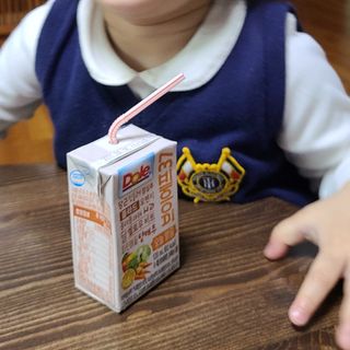 재미있다님이 올린 리뷰 사진 4