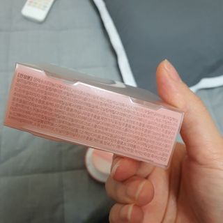 애리미님이 올린 리뷰 사진 3