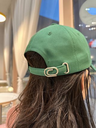 써니님이 올린 리뷰 사진 2