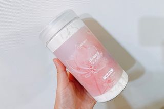 아하경주맘님이 올린 리뷰 사진 3
