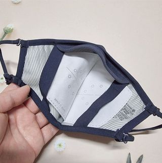 시골마님님이 올린 리뷰 사진 2