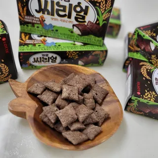 민승맘83님이 올린 리뷰 사진 3