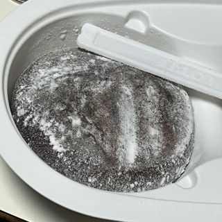 thooooooni님이 올린 리뷰 사진 2