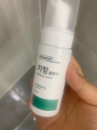 meljen님이 올린 리뷰 사진 1