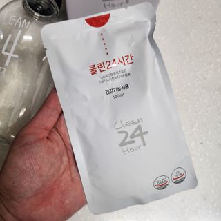 숟이님이 올린 리뷰 사진 3