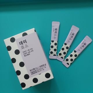 린쥬님이 올린 리뷰 사진 2
