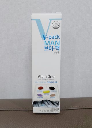 케이이이님이 올린 리뷰 사진 4