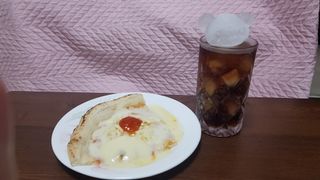 pinkpig님이 올린 리뷰 사진 1