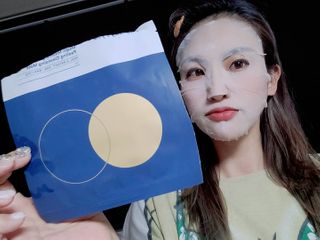 SeJinLee님이 올린 리뷰 사진 3