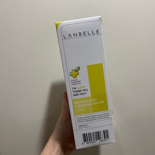 바견지님이 올린 리뷰 사진 1