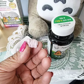남상연님이 올린 리뷰 사진 4