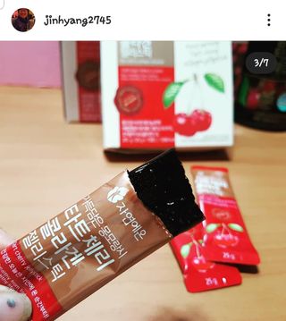 즐겁게살자님이 올린 리뷰 사진 4