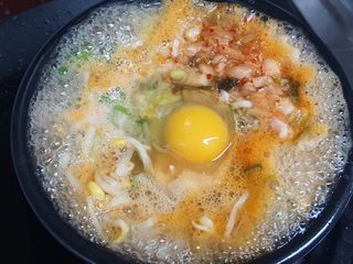 눈꽃여왕님이 올린 리뷰 사진 2