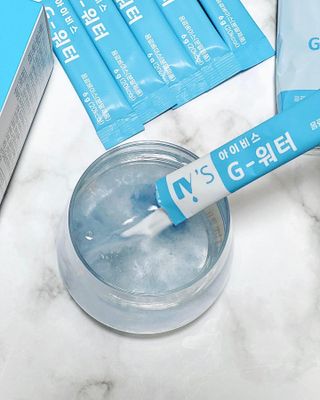 풀잎이님이 올린 리뷰 사진 3