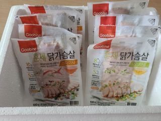 으니님이 올린 리뷰 사진 2