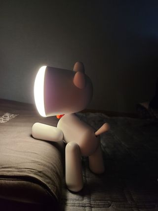 으니님이 올린 리뷰 사진 1