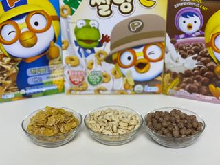 yanylj님이 올린 리뷰 사진 3