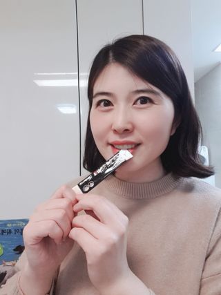 긍정미뇽님이 올린 리뷰 사진 3