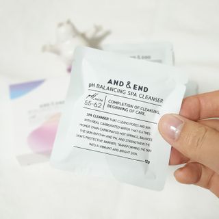 시크하게님이 올린 리뷰 사진 2