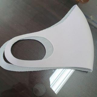 서윤님이 올린 리뷰 사진 1